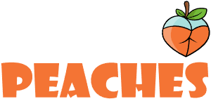 casinopeaches-logo