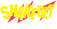 shakebet-logo
